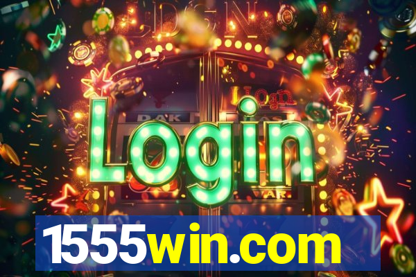 1555win.com