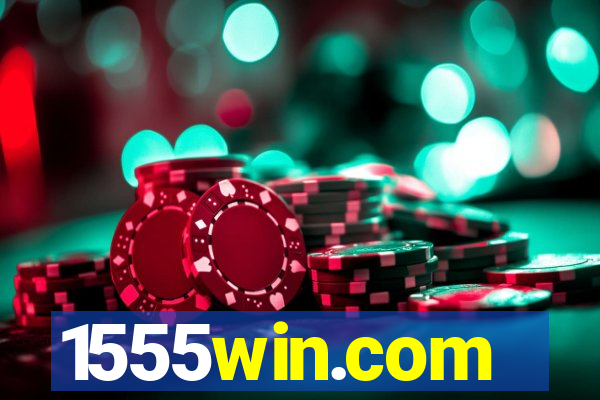 1555win.com