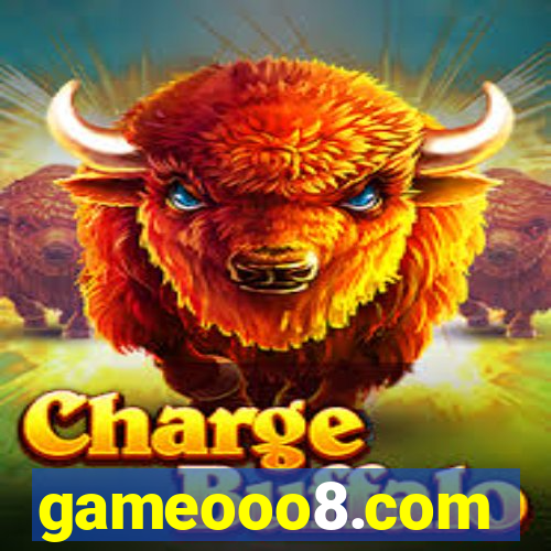 gameooo8.com