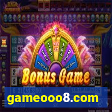 gameooo8.com