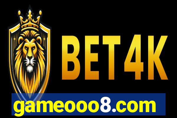 gameooo8.com