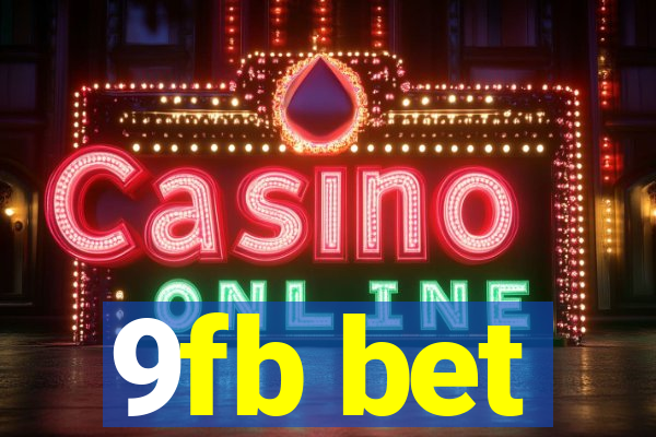 9fb bet