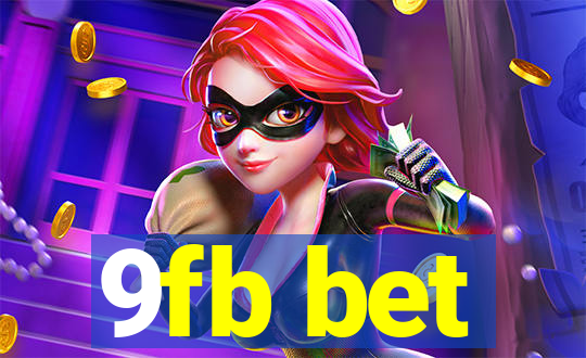 9fb bet