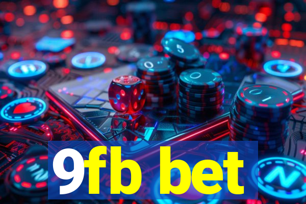 9fb bet