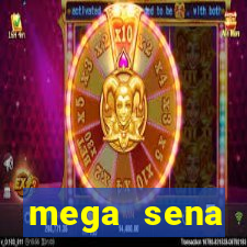 mega sena somatematica ultimos resultados