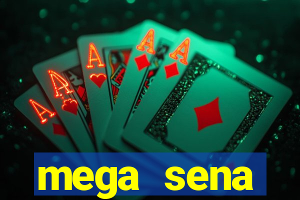 mega sena somatematica ultimos resultados
