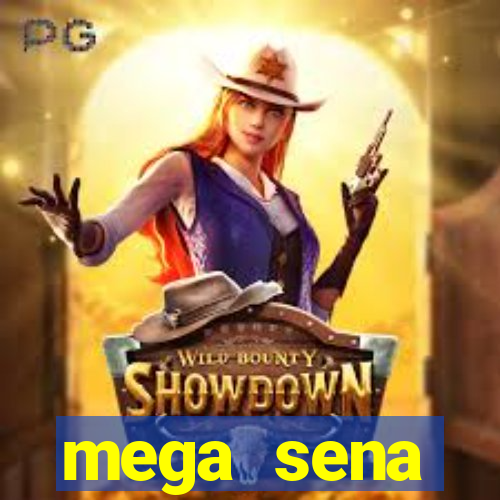 mega sena somatematica ultimos resultados