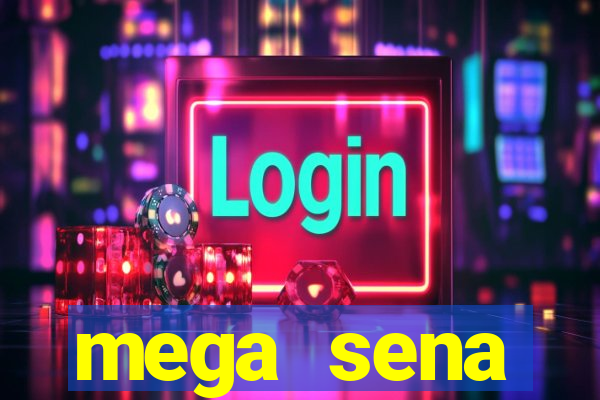 mega sena somatematica ultimos resultados