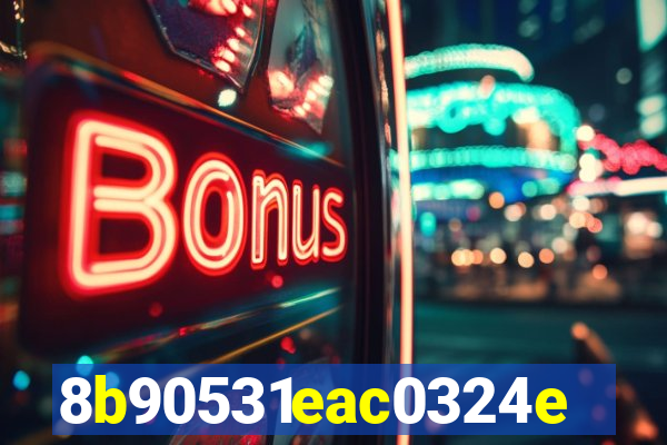 aa888 login