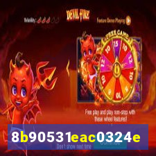 aa888 login