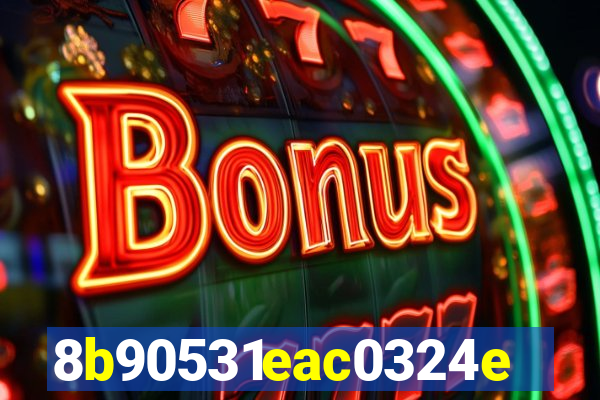 aa888 login