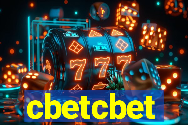 cbetcbet
