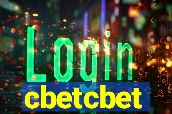 cbetcbet