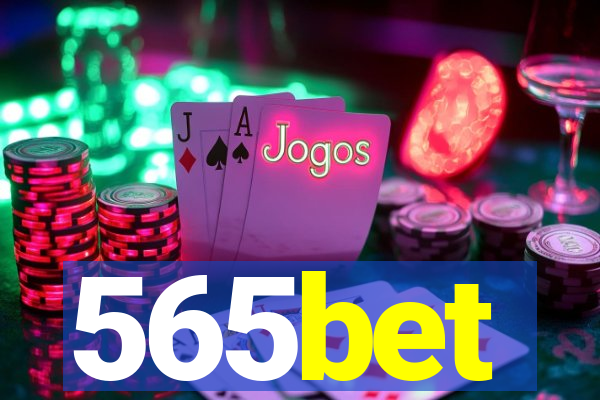 565bet