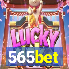 565bet