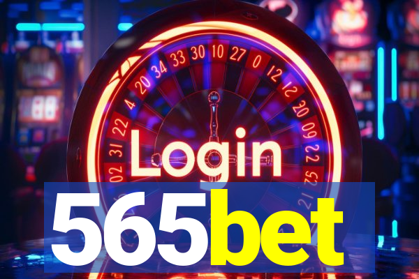 565bet