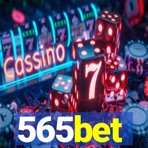 565bet