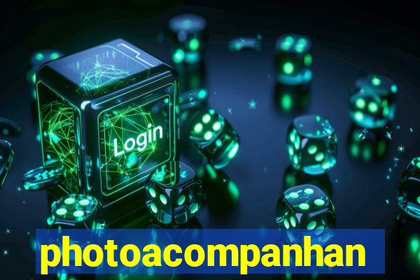 photoacompanhantestrans