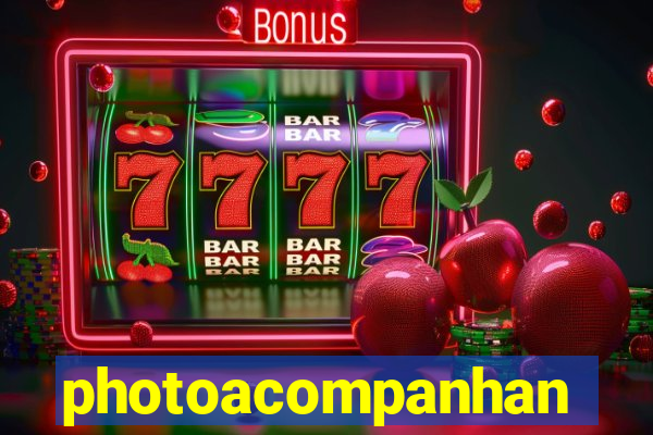 photoacompanhantestrans