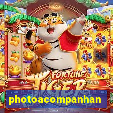 photoacompanhantestrans