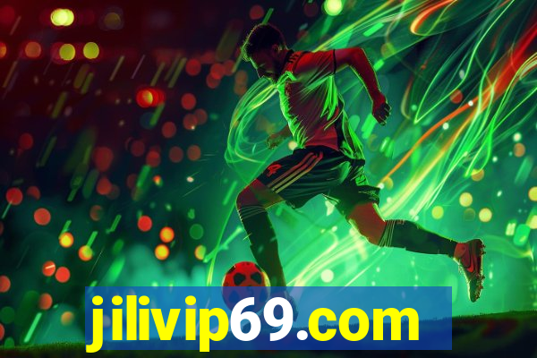 jilivip69.com