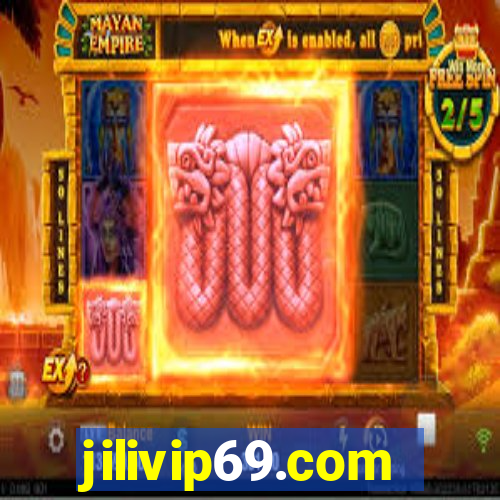 jilivip69.com