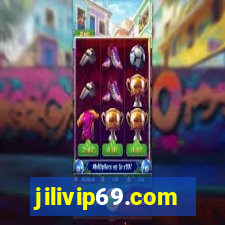 jilivip69.com