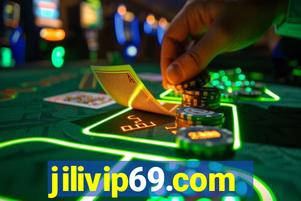 jilivip69.com