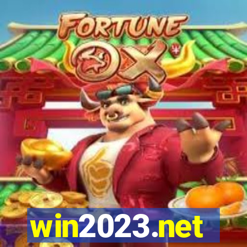 win2023.net