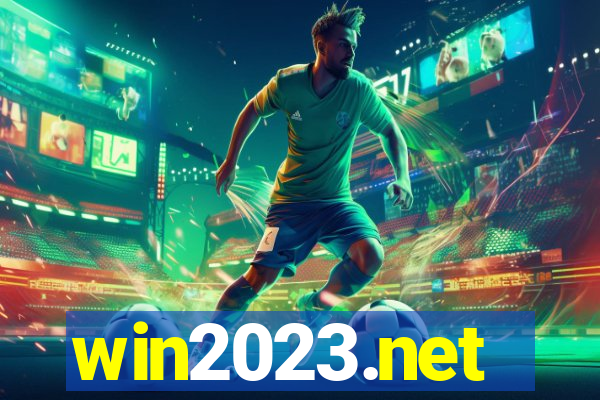 win2023.net