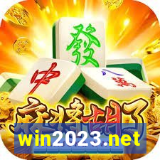 win2023.net