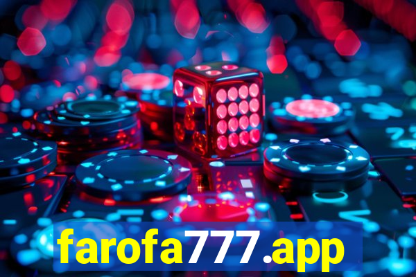 farofa777.app