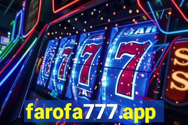 farofa777.app