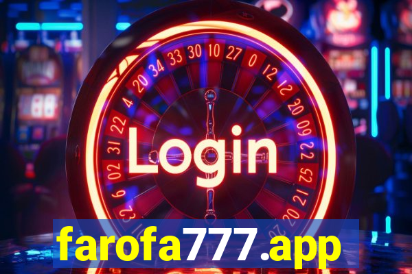 farofa777.app