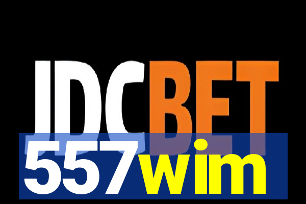 557wim