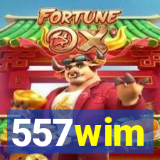 557wim