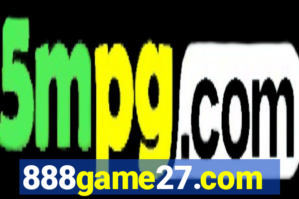 888game27.com