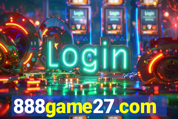 888game27.com
