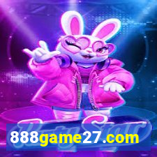 888game27.com