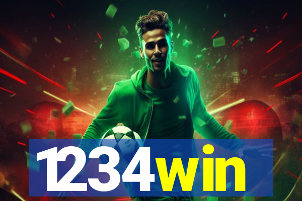 1234win