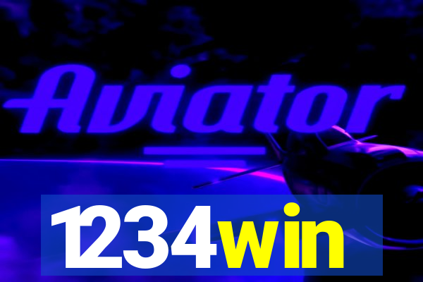 1234win