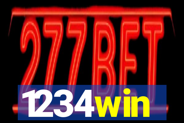 1234win