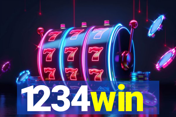 1234win
