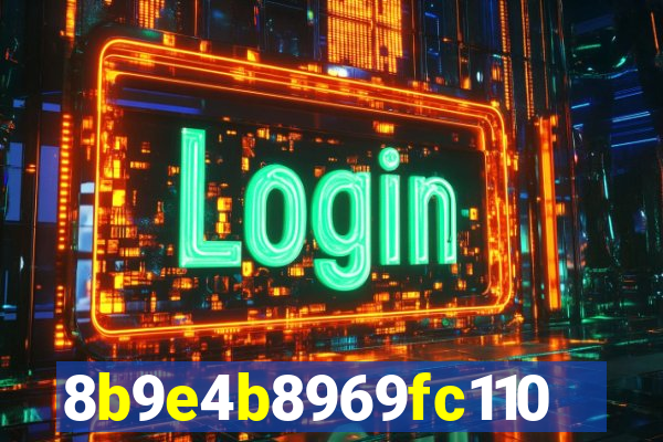 944 bet com login