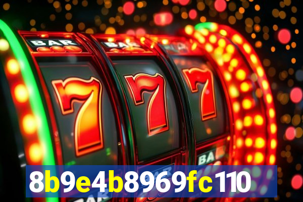 944 bet com login