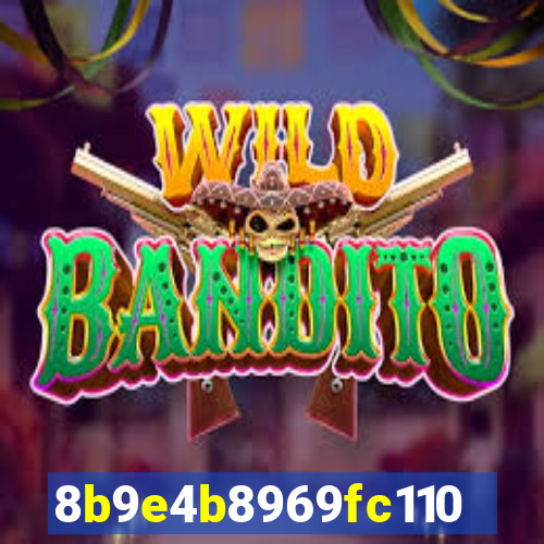 944 bet com login