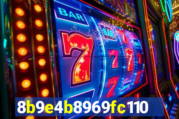 944 bet com login