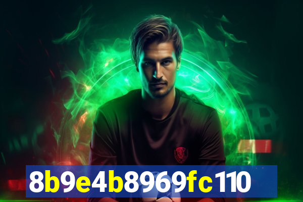 944 bet com login