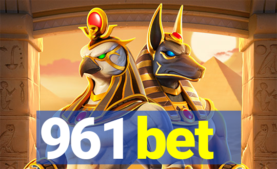 961 bet