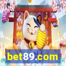 bet89.com